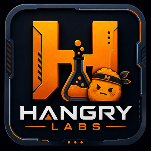 Hangry Labs